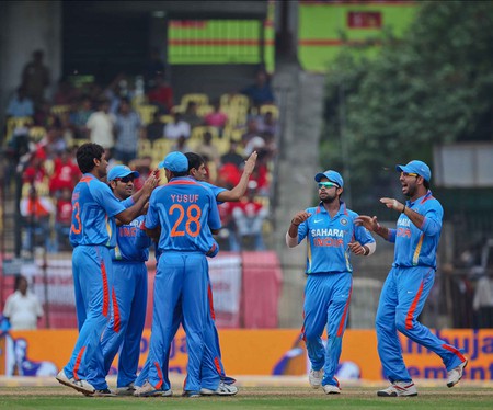 india-vs-new-zealand-cricket-odi